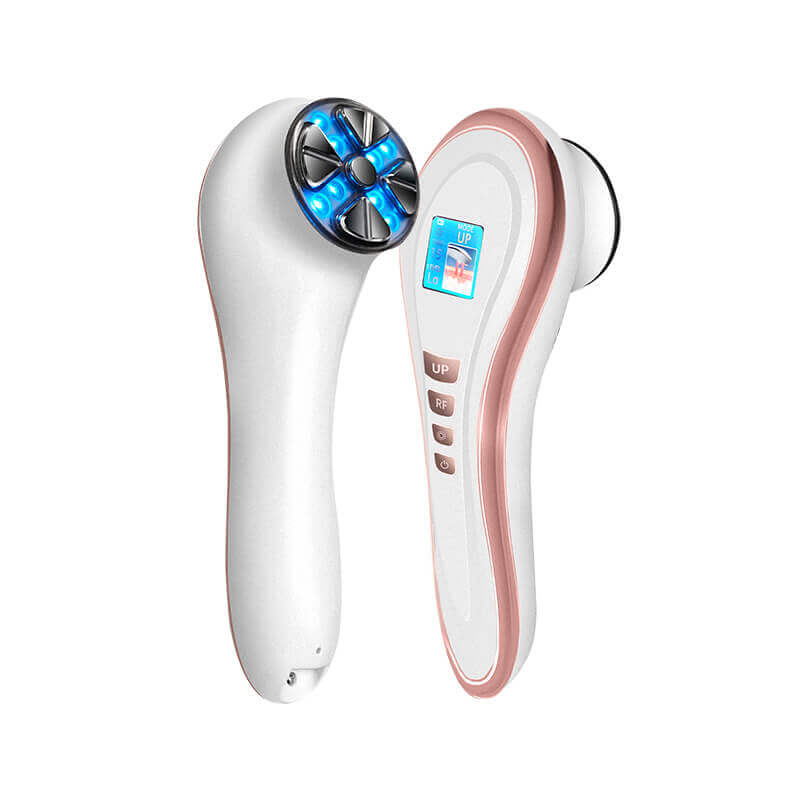 FC-03 Radio Frequency Beauty Instrument