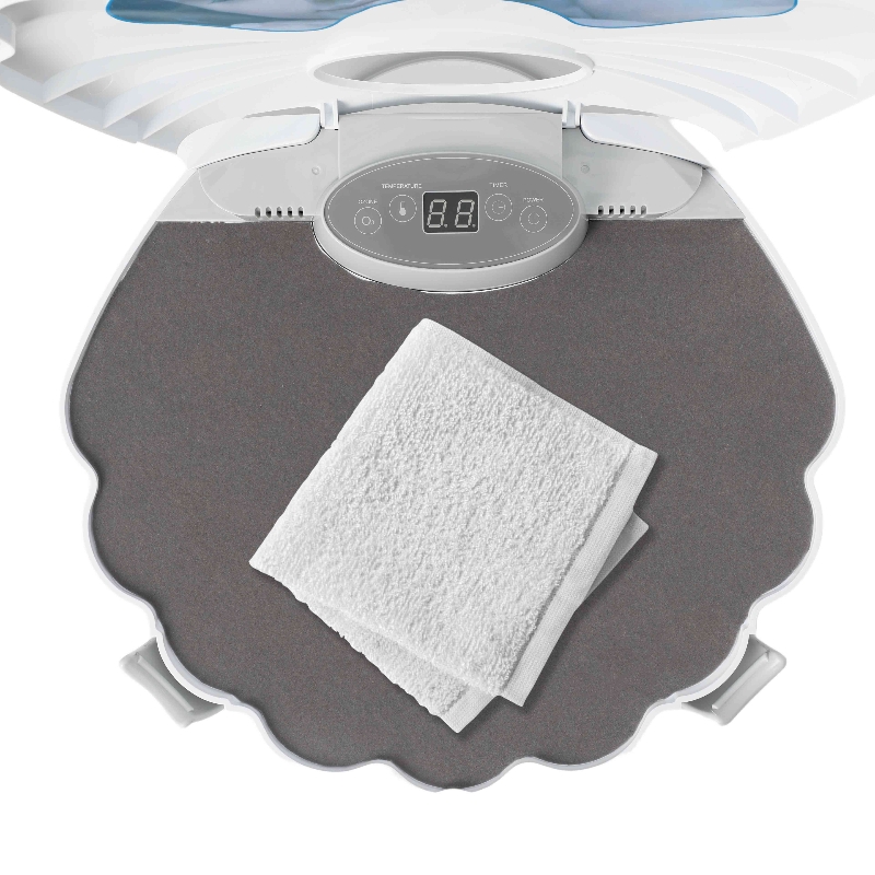 0O0A9356 拷贝2_副本.jpg