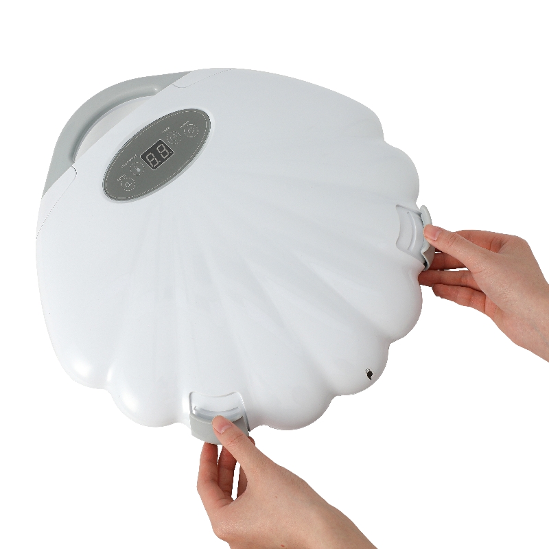 0O0A9319 拷贝 2_副本.jpg